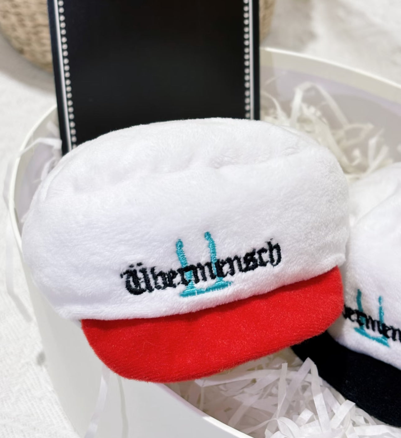 labubu fashion accessory under $15 with kpop styling influence